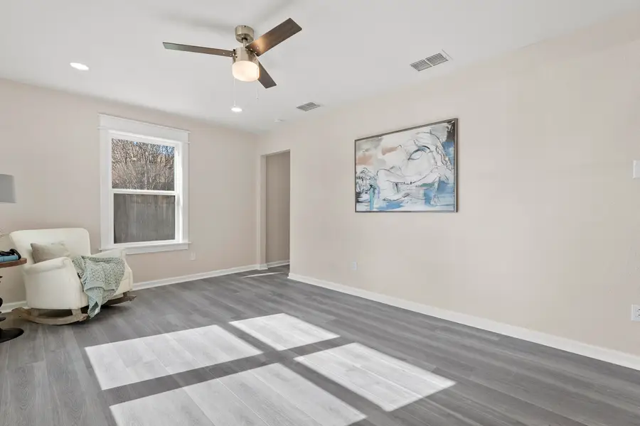 4820 39th Street, Lubbock, TX 79414 - #3