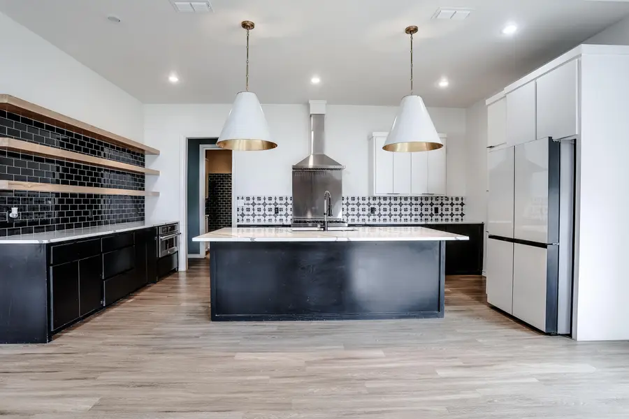 5908 112th Street, Lubbock, TX 79424 - #3