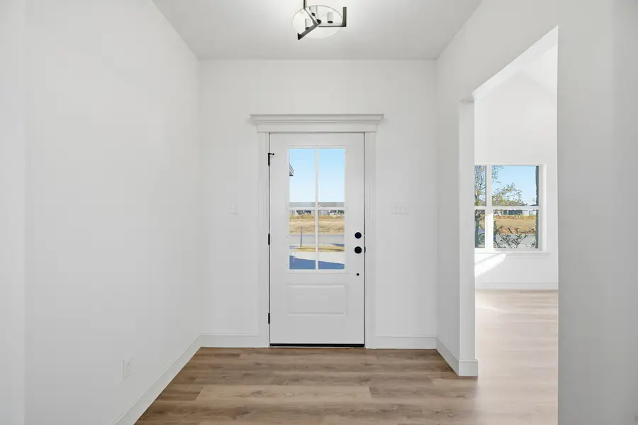 1113 N 6th Street, Wolfforth, TX 79382 - #3