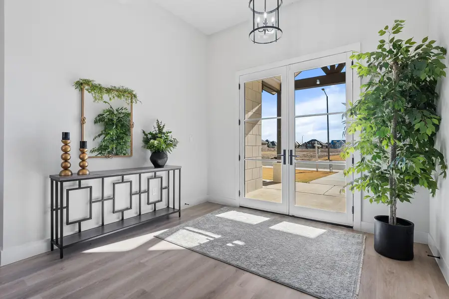 4622 140th Street, Lubbock, TX 79424 - #3