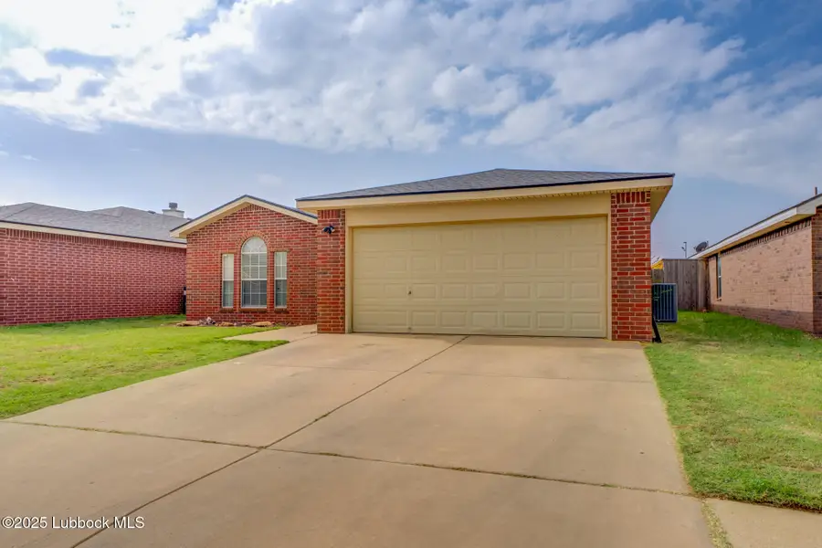 6223 18th Street, Lubbock, TX 79416 - #2