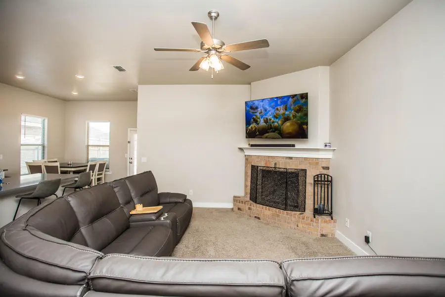 13819 Avenue S, Lubbock, TX 79423 - #3