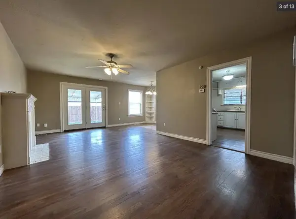 3323 22nd Street, Lubbock, TX 79410