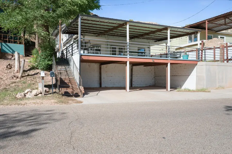 69 Pony Express Trail, Lubbock, TX 79404 - #2