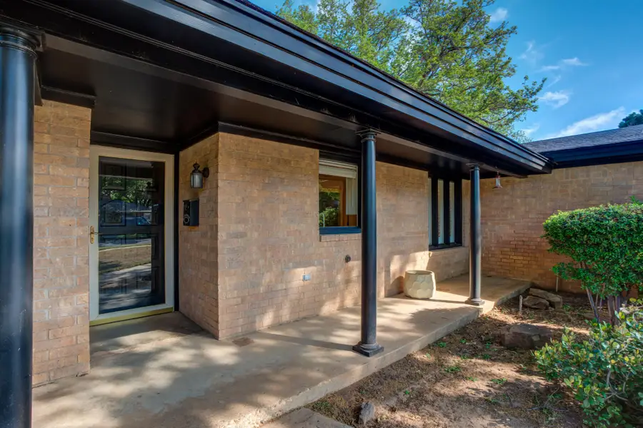 6312 Nashville Drive, Lubbock, TX 79413 - #2