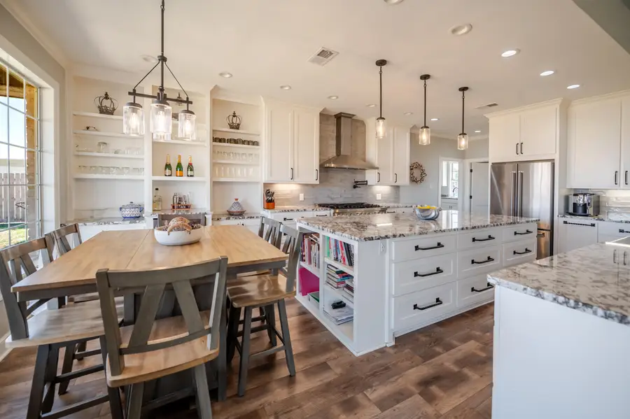 5808 County Rd 7620, Lubbock, TX 79424 - #2