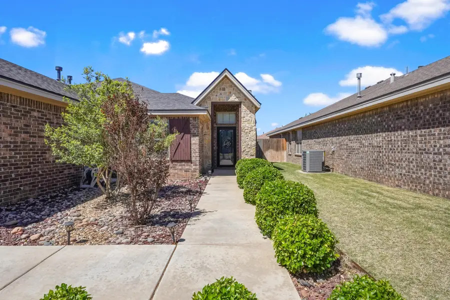 7908 Avenue J, Lubbock, TX 79423 - #3