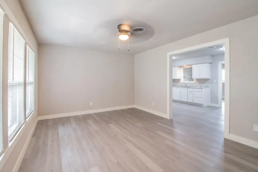 2417 E 28th Street, Lubbock, TX 79404 - #2