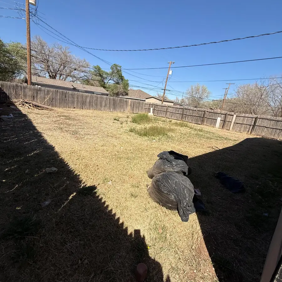 5608 46th Street, Lubbock, TX 79414 - #2