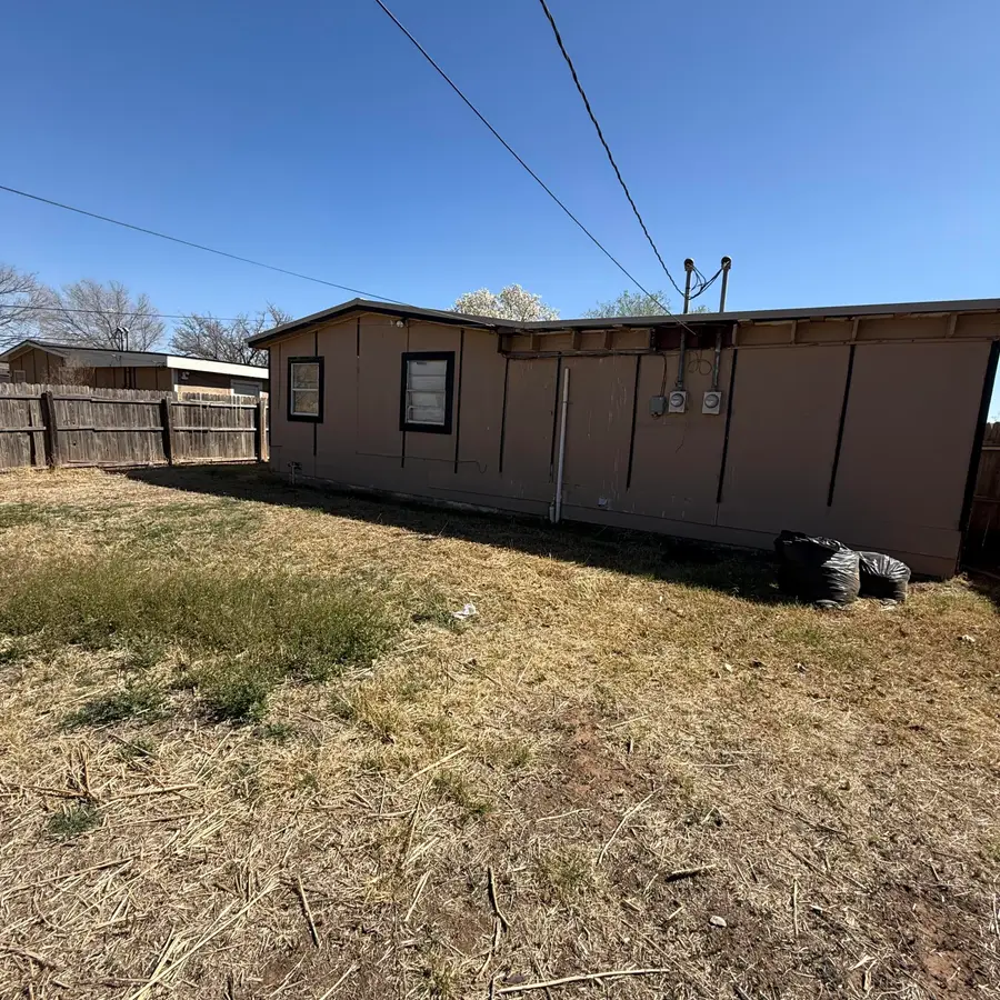 5608 46th Street, Lubbock, TX 79414 - #3