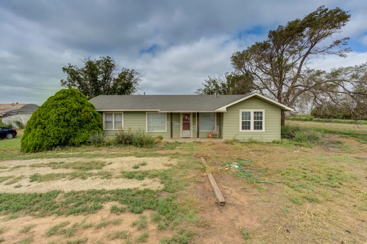 4212 Fm179, Lubbock, TX 79407 - #1