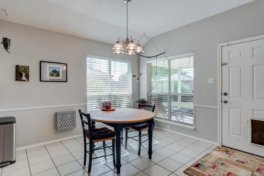 5915 8th Street, Lubbock, TX 79416 - #3