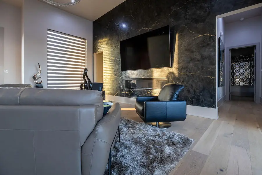 14914 Miami Avenue, Lubbock, TX 79423 - #3