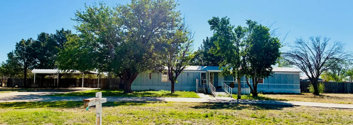 2019 Kelsey Avenue, Lubbock, TX 79407 - #1