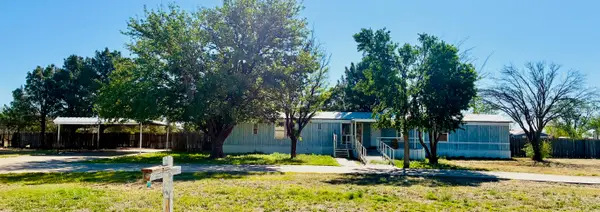 2019 Kelsey Avenue, Lubbock, TX 79407