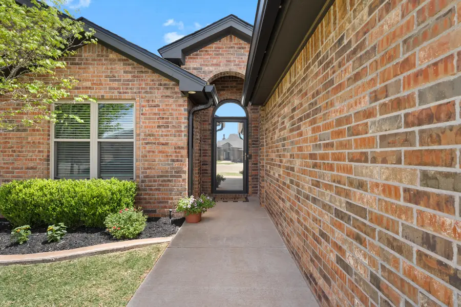 10409 Huron Avenue, Lubbock, TX 79424 - #3