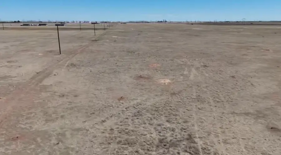 3129 County Road M, Abernathy, TX 79311 - #2