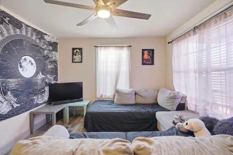 2611 Colgate Street, Lubbock, TX 79415 - #2