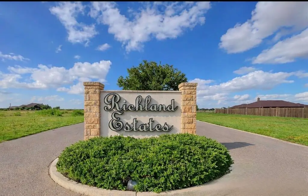 Smith Lane, Ropesville, TX 79358 - #1