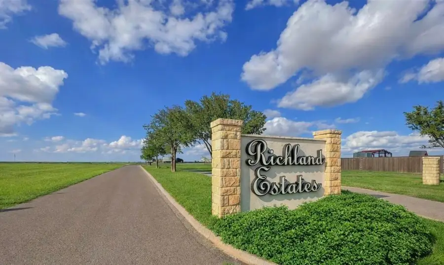 Smith Lane, Ropesville, TX 79358 - #2