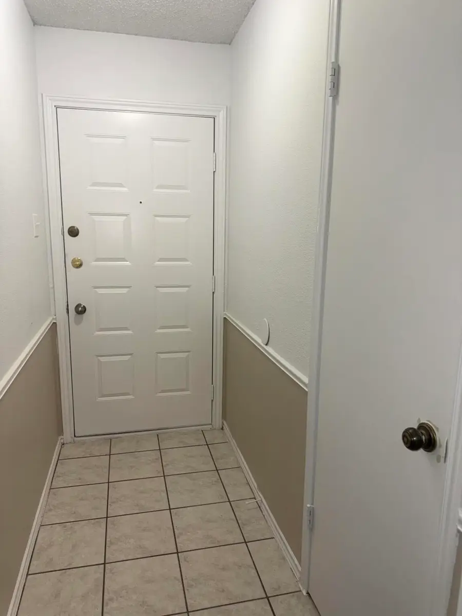 9613 Belmont Avenue, Lubbock, TX 79424 - #3