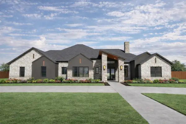 5842 County Road 7675, Lubbock, TX 79424