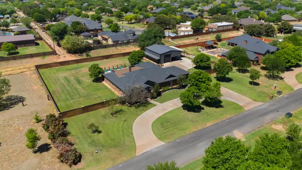 5608 County Road 1440, Lubbock, TX 79407