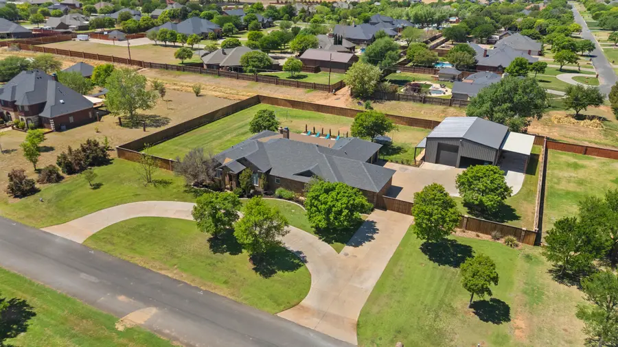5608 County Road 1440, Lubbock, TX 79407 - #2