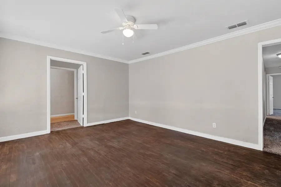 4004 33rd Street, Lubbock, TX 79410 - #3