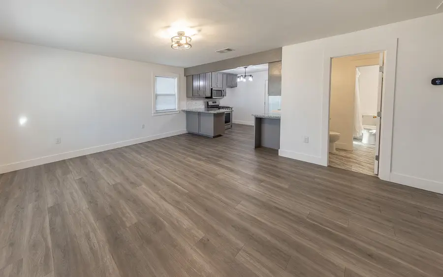 4816 40th Street, Lubbock, TX 79414 - #2