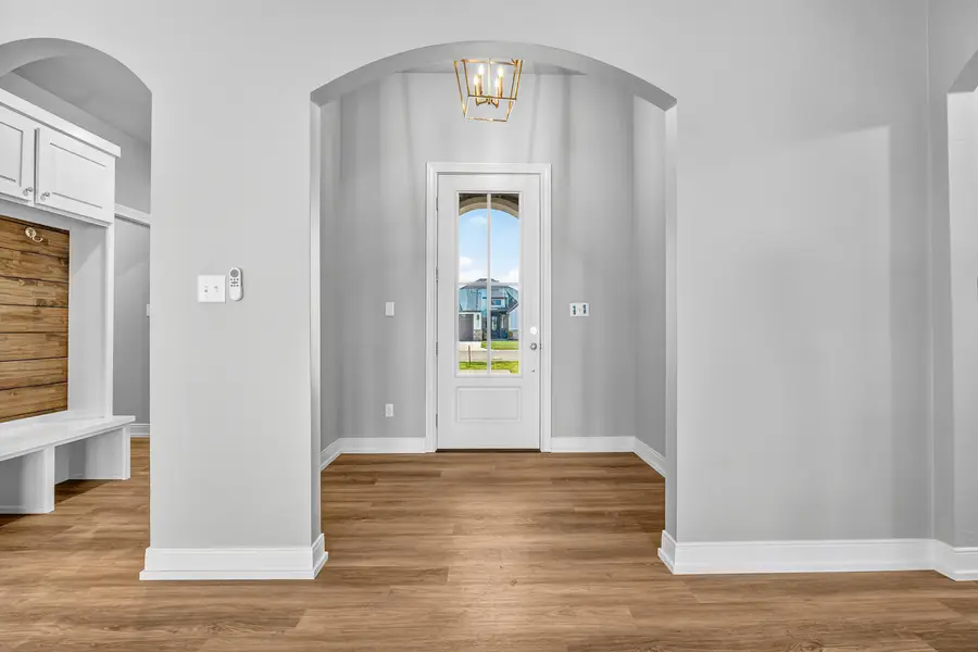 3632 119th Street, Lubbock, TX 79423 - #3