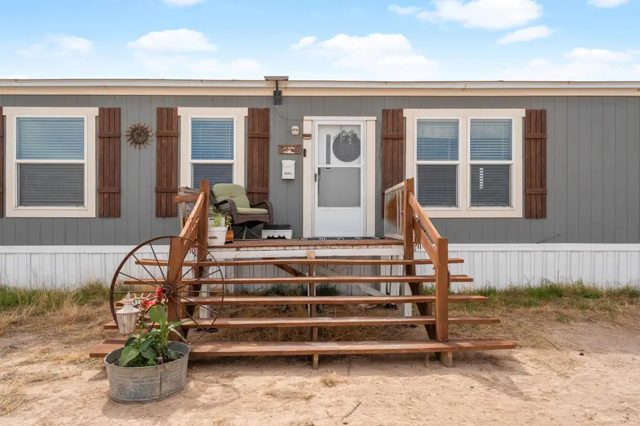 3142 Sparrow Road, Lubbock, TX 79407 - #2