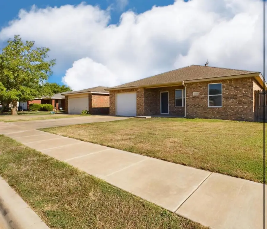 6306 25th Street, Lubbock, TX 79407 - #2