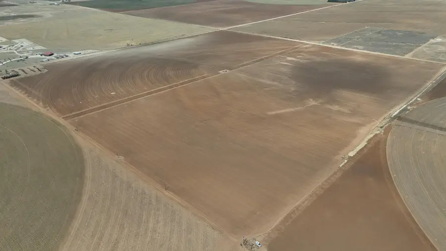 Cr 13, Tahoka, TX 79373 - #2