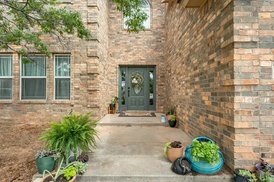 2602 112th Street, Lubbock, TX 79423 - #2