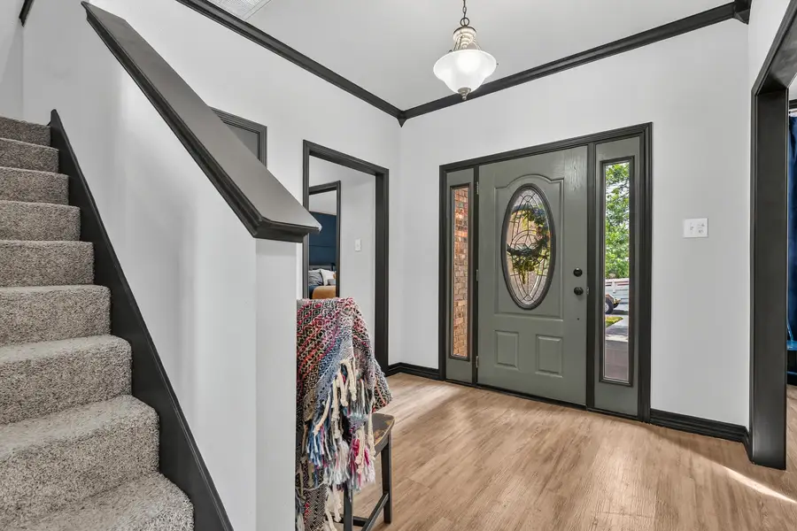 2602 112th Street, Lubbock, TX 79423 - #3