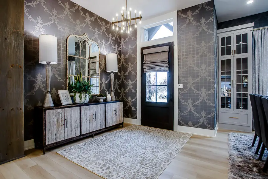 4821 119th Place, Lubbock, TX 79424 - #2