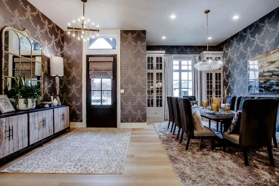 4821 119th Place, Lubbock, TX 79424 - #3