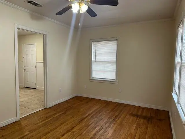 2011 38th Street, Lubbock, TX 79412 - #2