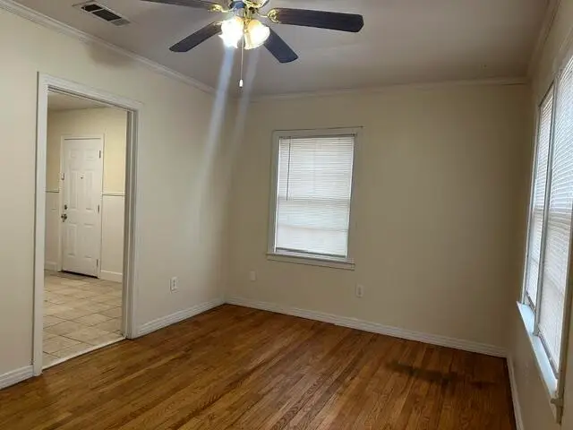 2011 38th Street, Lubbock, TX 79412 - #3