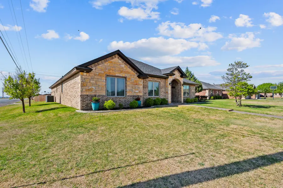 2501 Loyola Street, Lubbock, TX 79415 - #2