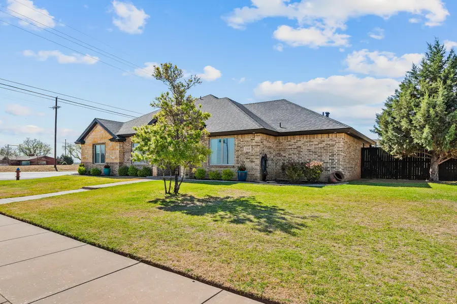 2501 Loyola Street, Lubbock, TX 79415 - #3