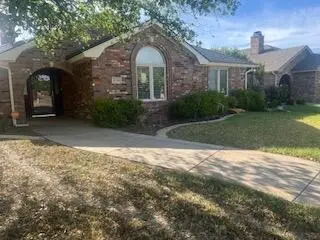 10306 Vicksburg Avenue, Lubbock, TX 79424 - #1