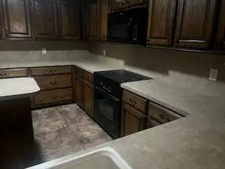 10306 Vicksburg Avenue, Lubbock, TX 79424 - #2