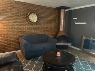 5312 32nd Street, Lubbock, TX 79407 - #2