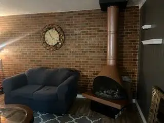 5312 32nd Street, Lubbock, TX 79407 - #3