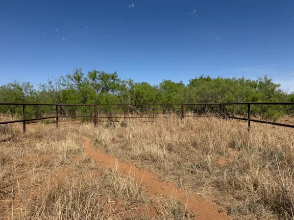 909 County Rd O, Lamesa, TX 79331