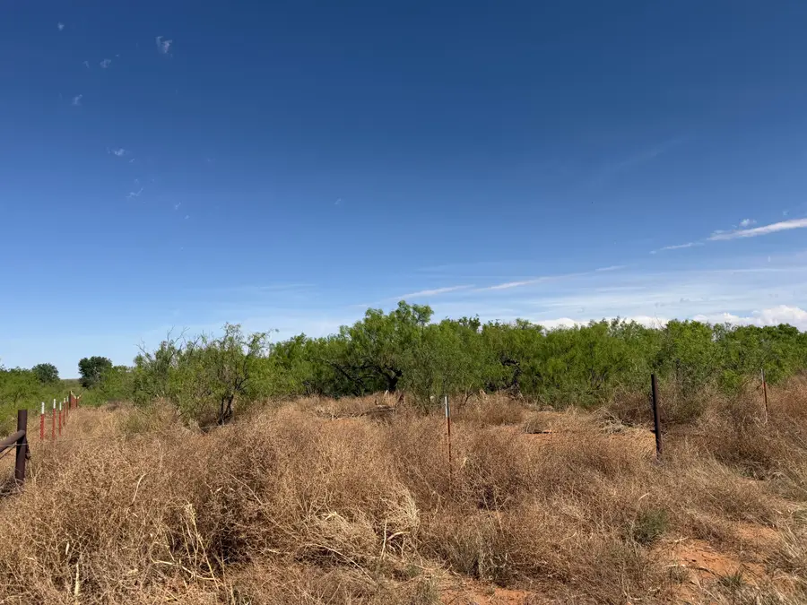 909 County Rd O, Lamesa, TX 79331 - #2