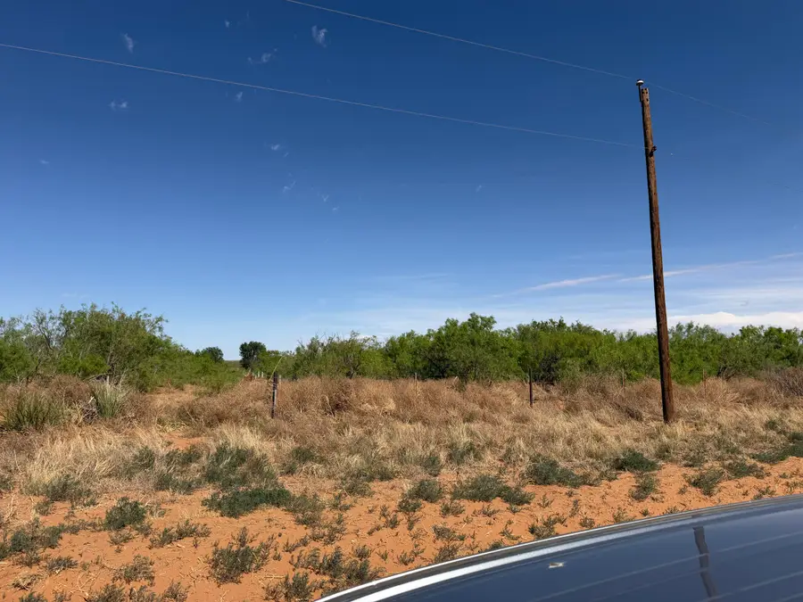 909 County Rd O, Lamesa, TX 79331 - #3