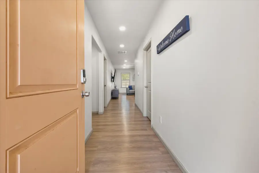 2114 88th Street, Lubbock, TX 79423 - #2